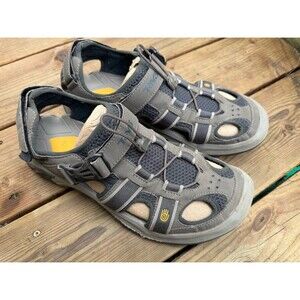 Mens Teva Sandals - Size 11